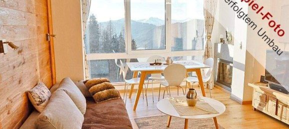 Apartamento de 3 habitaciónes en Murau, Austria No. 79800 2