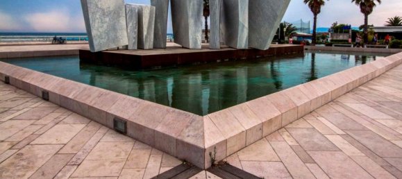 5-Zimmer Haus in Massa, Italy, Nr. 168987 19