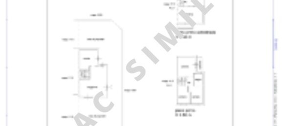 5-Zimmer Haus in Massa, Italy, Nr. 168987 11