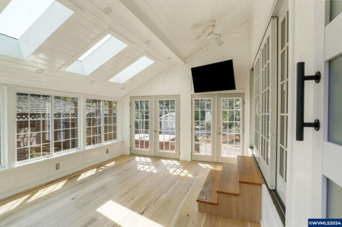 Casa T4 em Corvallis, USA N.º 433507