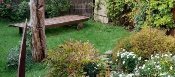 3 Schlafzimmer Haus in Rendsburg-Eckernförde, Germany, Nr. 370197 6