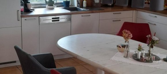 3 Schlafzimmer Haus in Rendsburg-Eckernförde, Germany, Nr. 370197 8