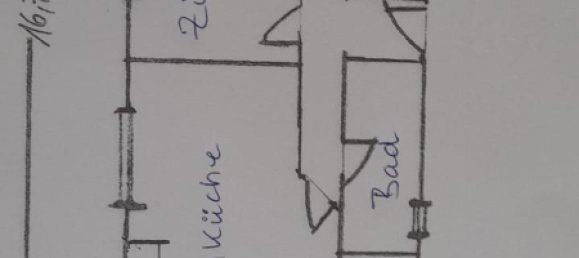 3 Schlafzimmer Haus in Rendsburg-Eckernförde, Germany, Nr. 370197 10