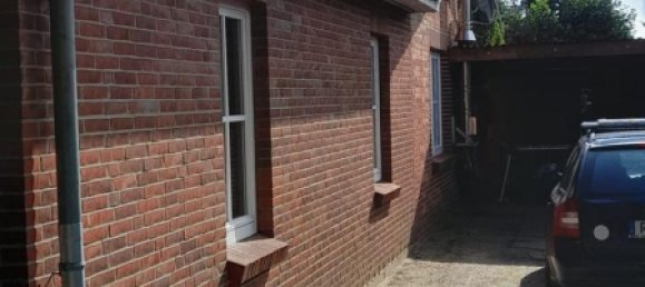 3 Schlafzimmer Haus in Rendsburg-Eckernförde, Germany, Nr. 370197 5