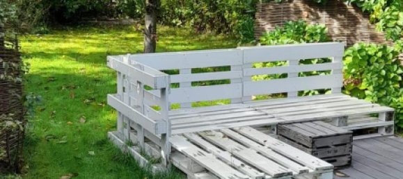 3 Schlafzimmer Haus in Rendsburg-Eckernförde, Germany, Nr. 370197 7