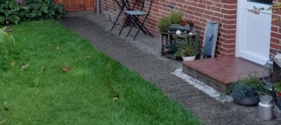 3 Schlafzimmer Haus in Rendsburg-Eckernförde, Germany, Nr. 370197 4