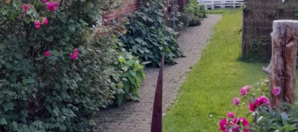 3 Schlafzimmer Haus in Rendsburg-Eckernförde, Germany, Nr. 370197 3