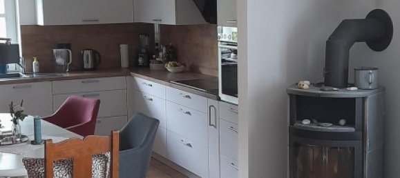 3 Schlafzimmer Haus in Rendsburg-Eckernförde, Germany, Nr. 370197 9