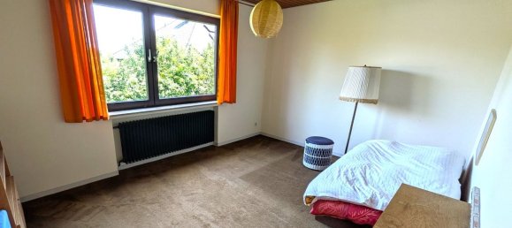 5 bedrooms Bungalow in Steinfurt, Germany No. 276781 11