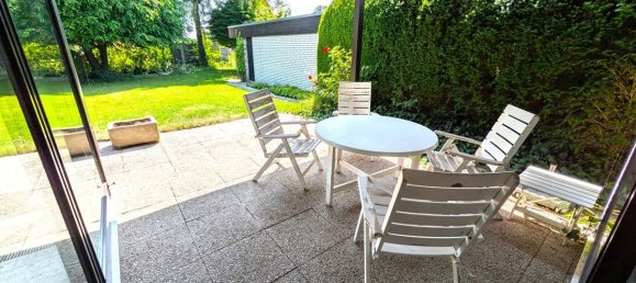 5 bedrooms Bungalow in Steinfurt, Germany No. 276781 4