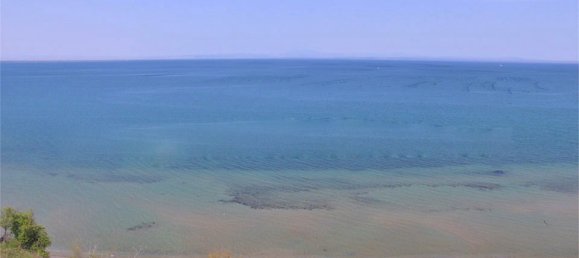 Stadthaus in Kolindros, Greece 1603m², Nr. 6053 3