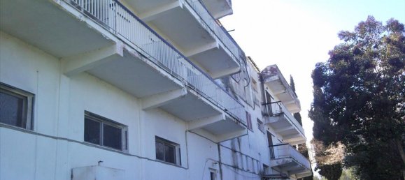 Casa geminada de 42 divisões em Kolindros, Greece N.º 6053 6