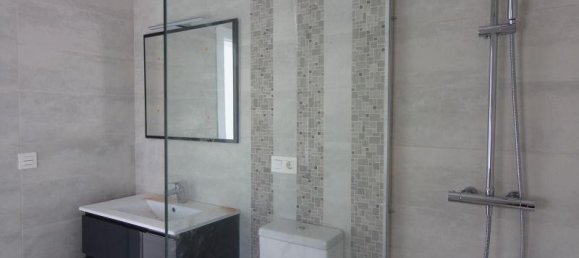 3 bedrooms Villa in Alicante, Spain No. 6005 6