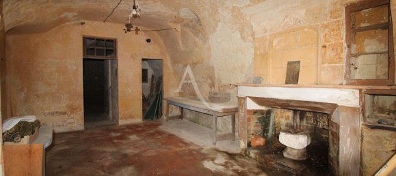 4 Schlafzimmer Haus in Loir-et-Cher, France, Nr. 78728 8