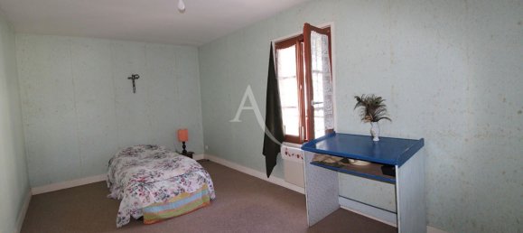 4 Schlafzimmer Haus in Loir-et-Cher, France, Nr. 78728 6