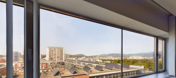 Oficina en Linz, Austria No. 191804 7