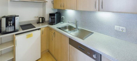 Oficina en Linz, Austria No. 191804 10