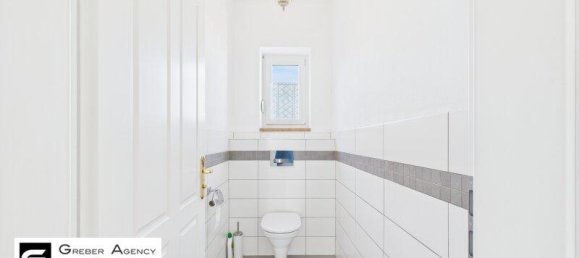 Casa de 6 divisões em Hadres, Austria N.º 162675 5