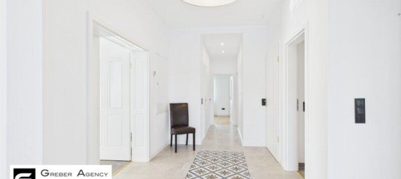 Casa de 6 divisões em Hadres, Austria N.º 162675 11