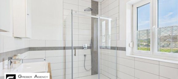 Casa de 6 divisões em Hadres, Austria N.º 162675 6