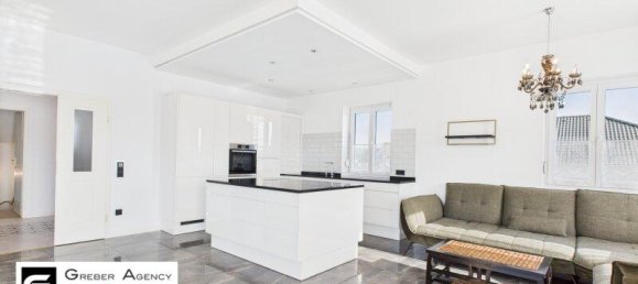 Casa de 6 divisões em Hadres, Austria N.º 162675 3