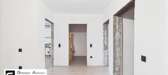 Casa de 6 divisões em Hadres, Austria N.º 162675 17