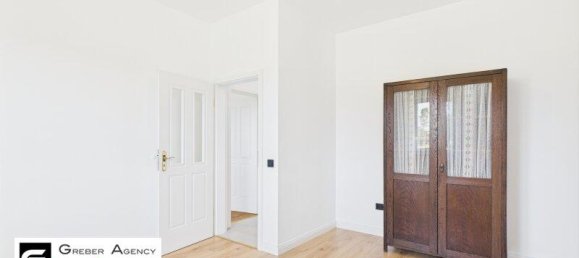 Casa de 6 divisões em Hadres, Austria N.º 162675 8