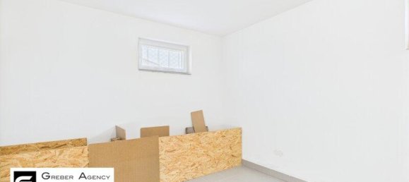 Casa de 6 divisões em Hadres, Austria N.º 162675 16