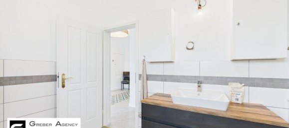 Casa de 6 divisões em Hadres, Austria N.º 162675 7