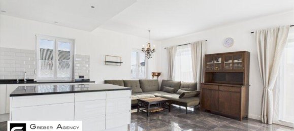 Casa de 6 divisões em Hadres, Austria N.º 162675 2