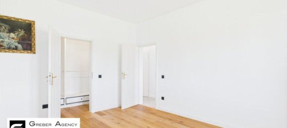 Casa de 6 divisões em Hadres, Austria N.º 162675 9