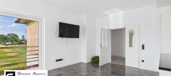 Casa de 6 divisões em Hadres, Austria N.º 162675 4