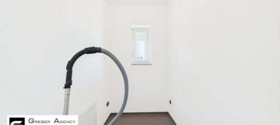 Casa de 6 divisões em Hadres, Austria N.º 162675 10