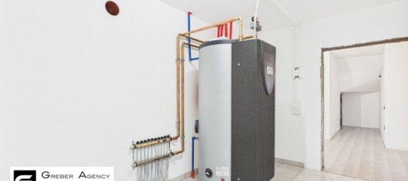 Casa de 6 divisões em Hadres, Austria N.º 162675 15