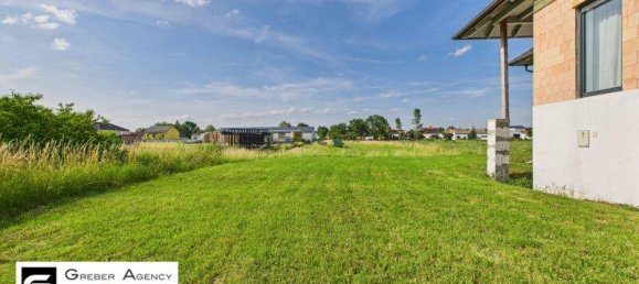 Casa de 6 divisões em Hadres, Austria N.º 162675 18