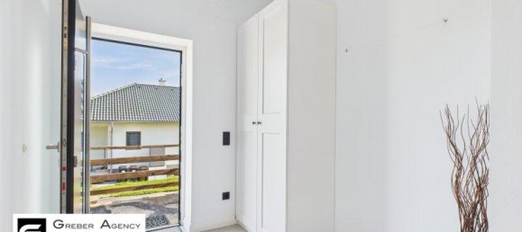 Casa de 6 divisões em Hadres, Austria N.º 162675 12