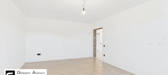 Casa de 6 divisões em Hadres, Austria N.º 162675 14