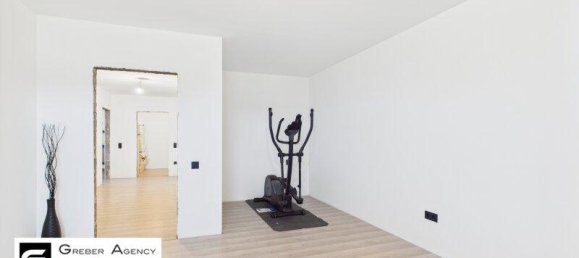 Casa de 6 divisões em Hadres, Austria N.º 162675 13