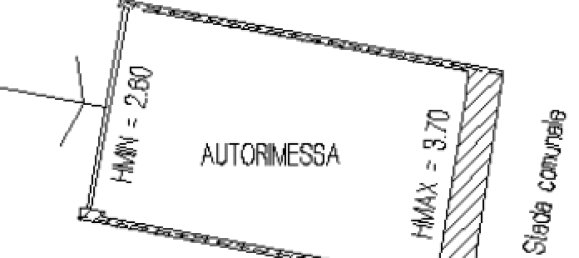Дом с 6 комнатами в Буска, Италия № 110540 27