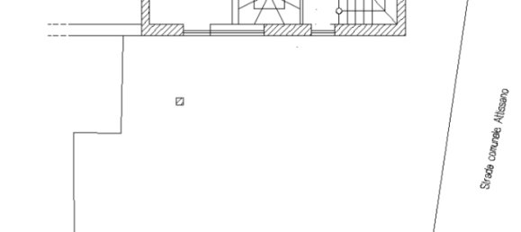 Дом с 6 комнатами в Буска, Италия № 110540 29