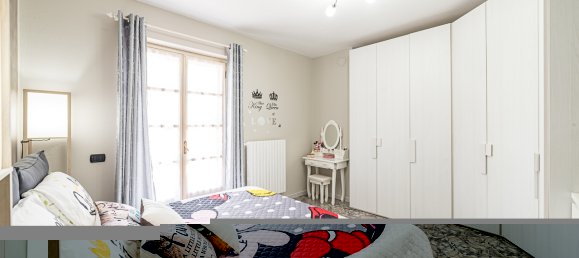 Дом с 6 комнатами в Буска, Италия № 110540 10