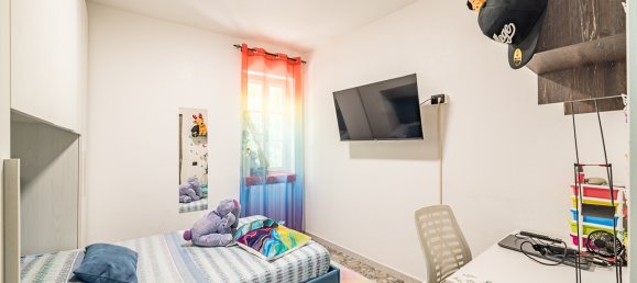 Дом с 6 комнатами в Буска, Италия № 110540 12