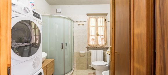 Дом с 6 комнатами в Буска, Италия № 110540 6