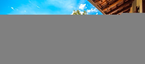 Дом с 6 комнатами в Буска, Италия № 110540 20