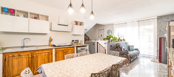 Дом с 6 комнатами в Буска, Италия № 110540 2