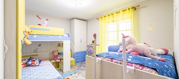 Дом с 6 комнатами в Буска, Италия № 110540 14