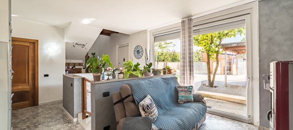 Дом с 6 комнатами в Буска, Италия № 110540 4