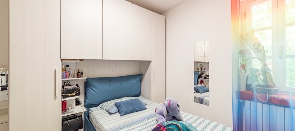 Дом с 6 комнатами в Буска, Италия № 110540 13