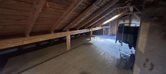 3غرفة شقة في Schwarzwald-Baar-Kreis, Germany رقم 25068 6