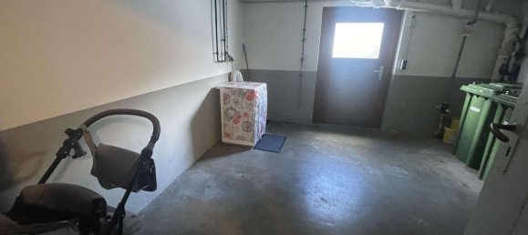 3غرفة شقة في Schwarzwald-Baar-Kreis, Germany رقم 25068 8